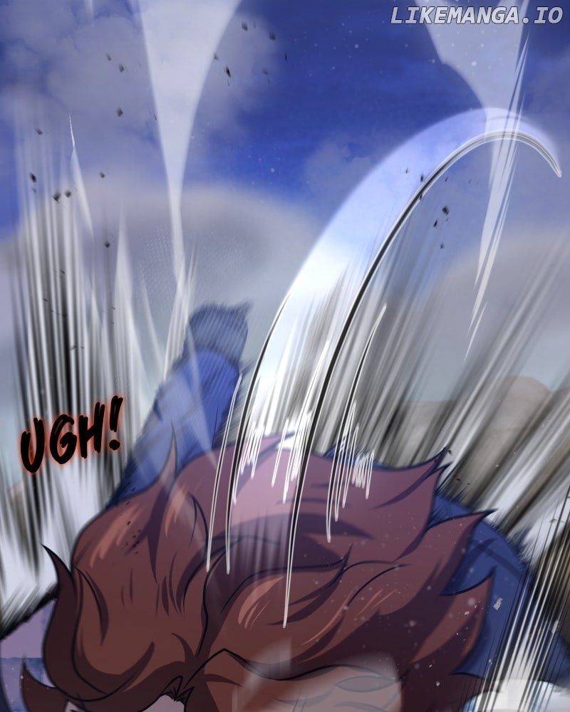 Code Demon Chapter 29 - Page 37