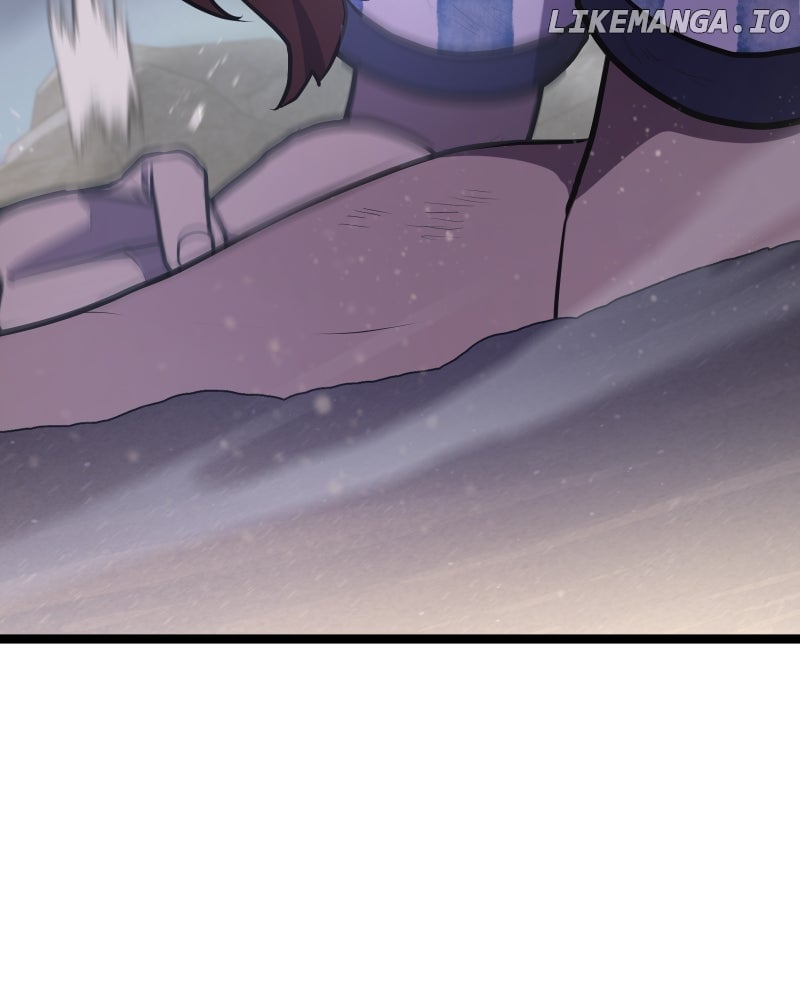 Code Demon Chapter 29 - Page 40