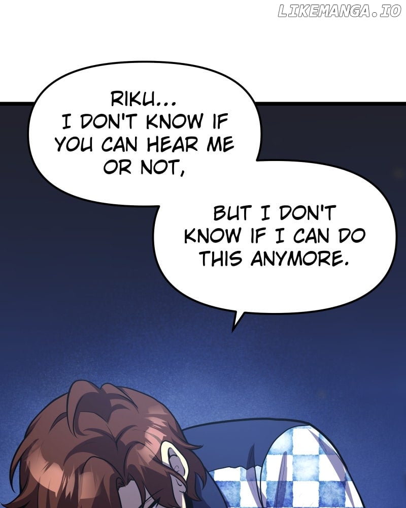 Code Demon Chapter 29 - Page 41