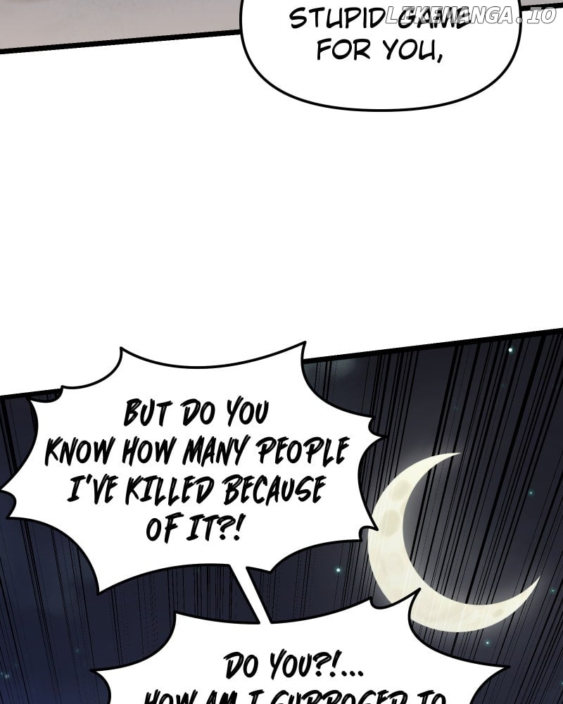 Code Demon Chapter 29 - Page 43