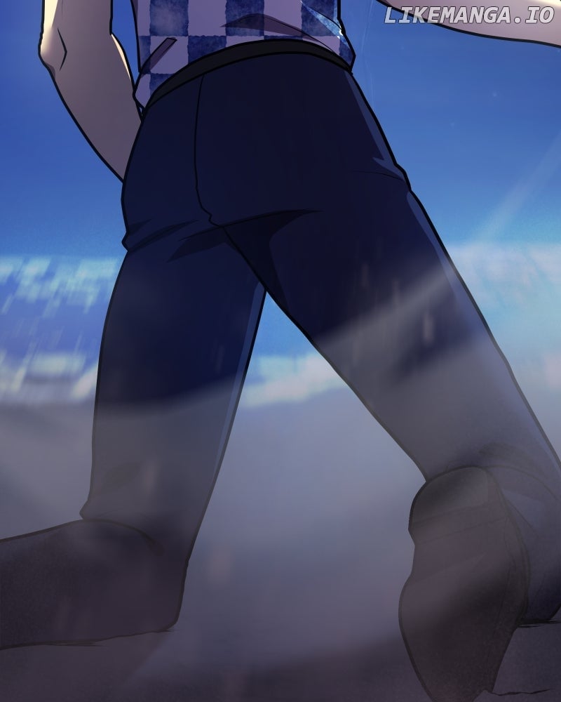 Code Demon Chapter 29 - Page 45