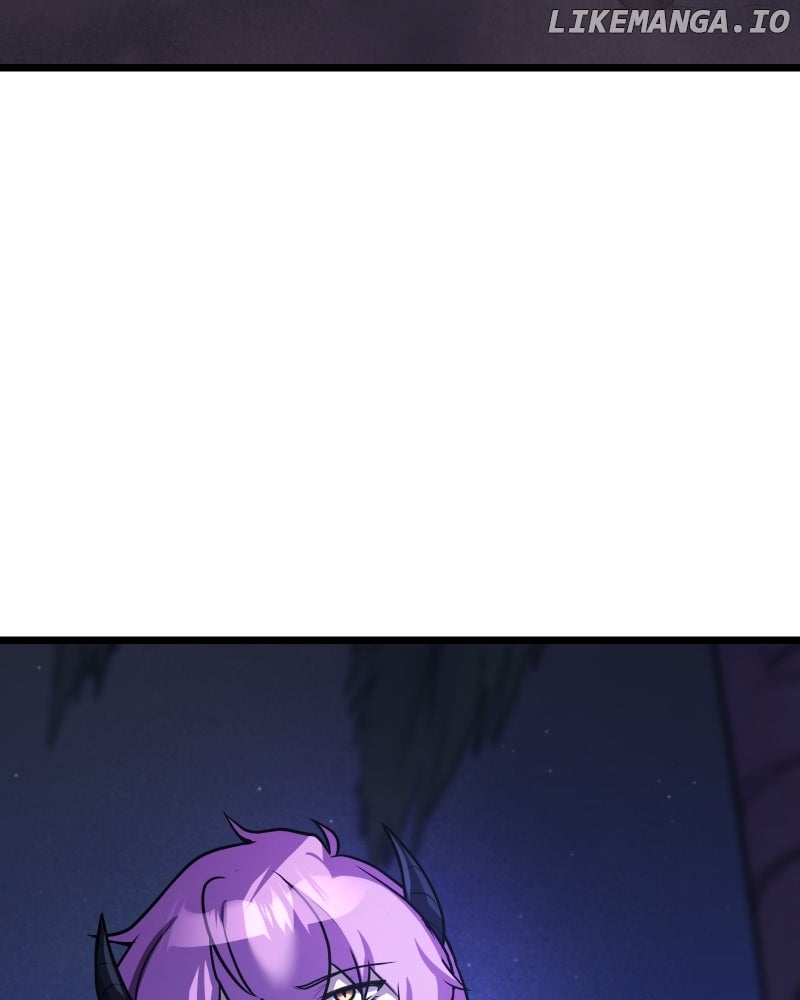 Code Demon Chapter 29 - Page 46