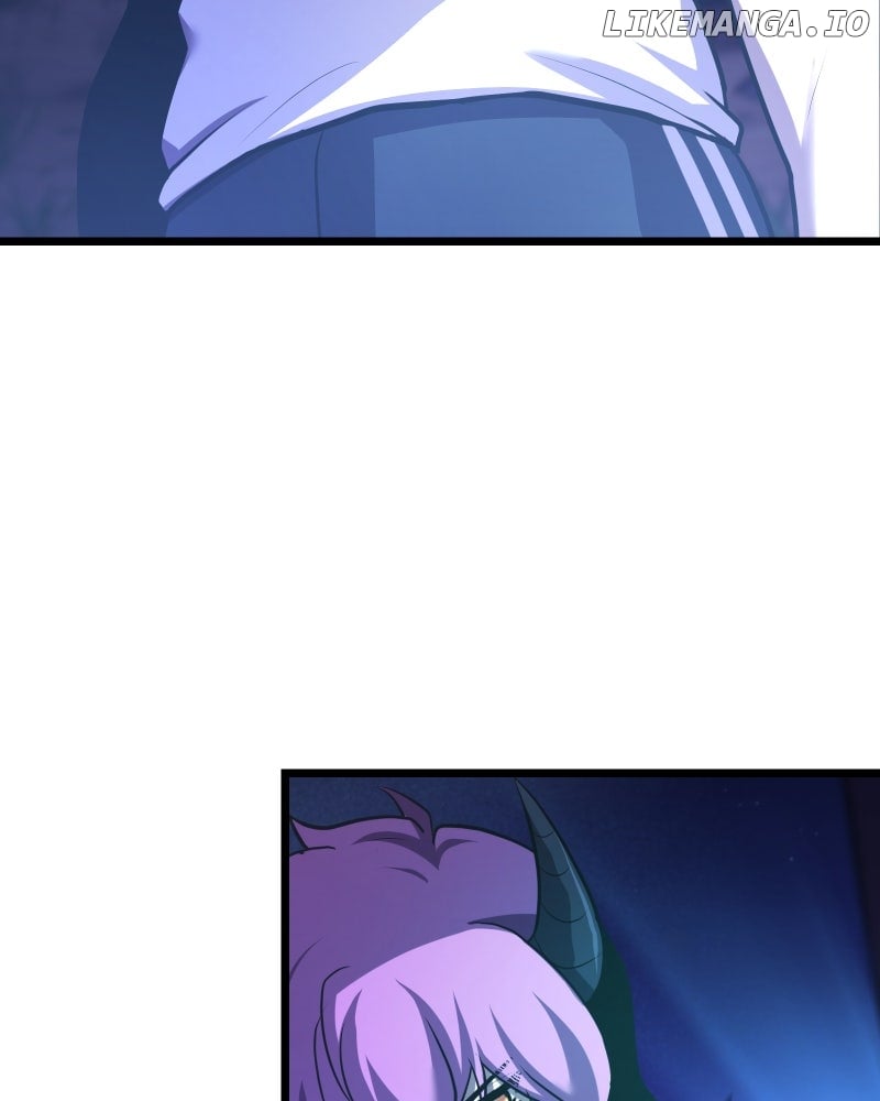 Code Demon Chapter 29 - Page 48