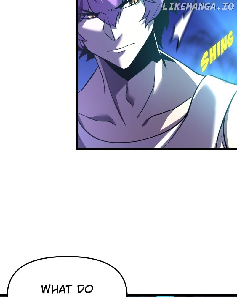 Code Demon Chapter 29 - Page 49