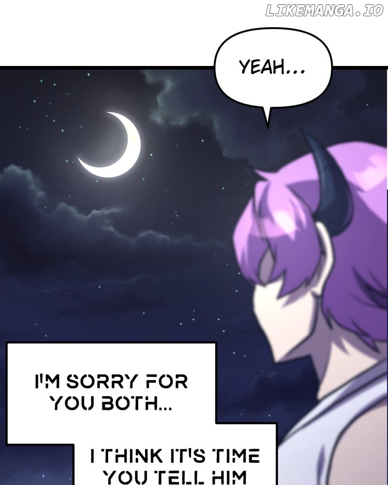 Code Demon Chapter 29 - Page 52