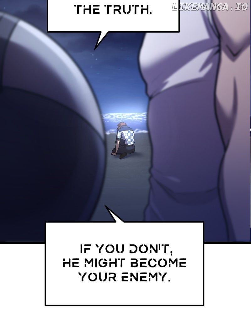 Code Demon Chapter 29 - Page 53