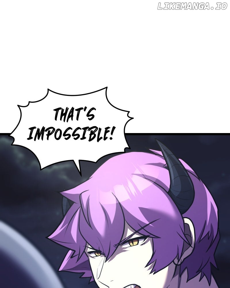 Code Demon Chapter 29 - Page 54