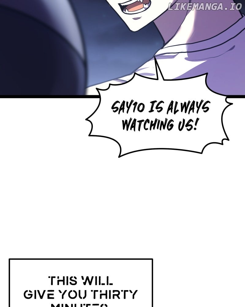 Code Demon Chapter 29 - Page 55