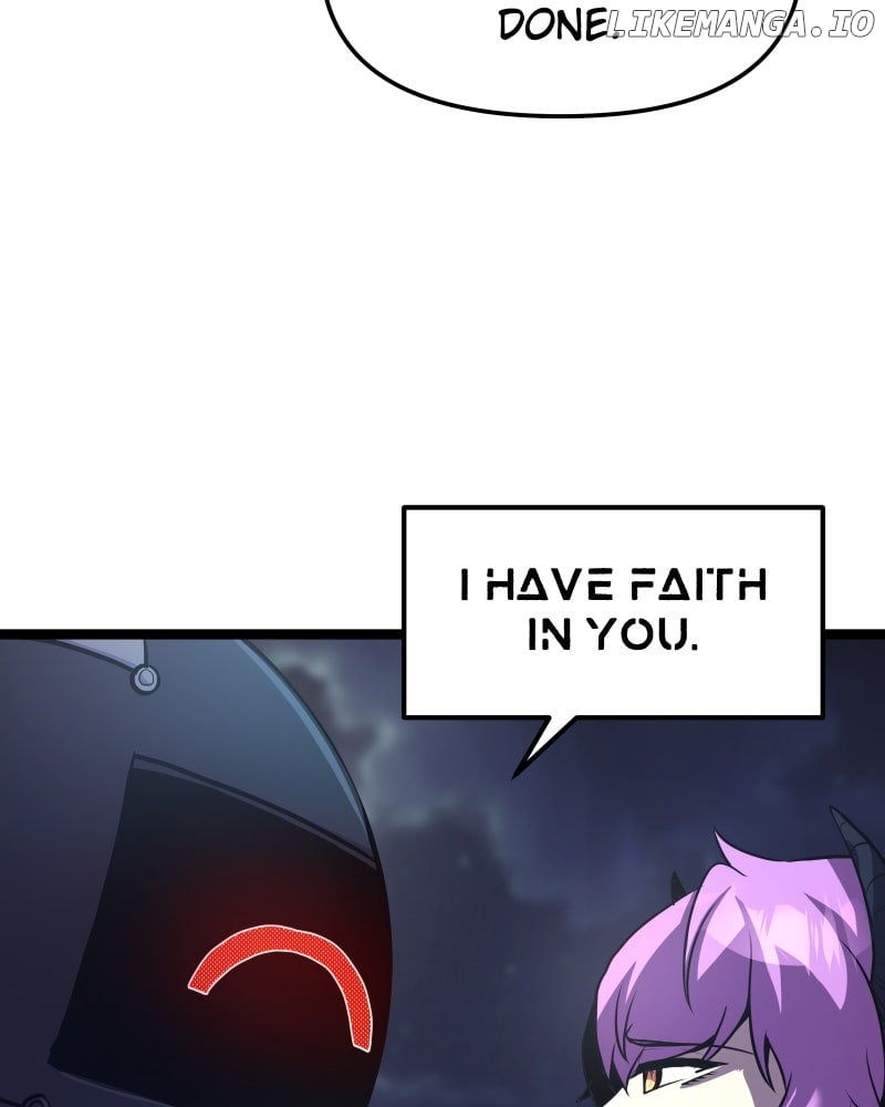 Code Demon Chapter 29 - Page 58