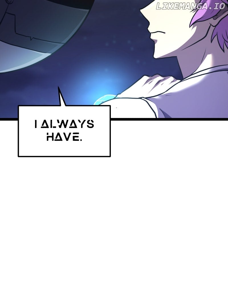 Code Demon Chapter 29 - Page 59