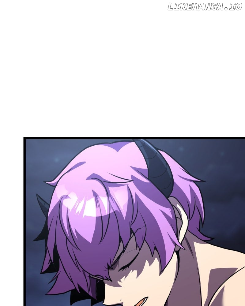 Code Demon Chapter 29 - Page 62