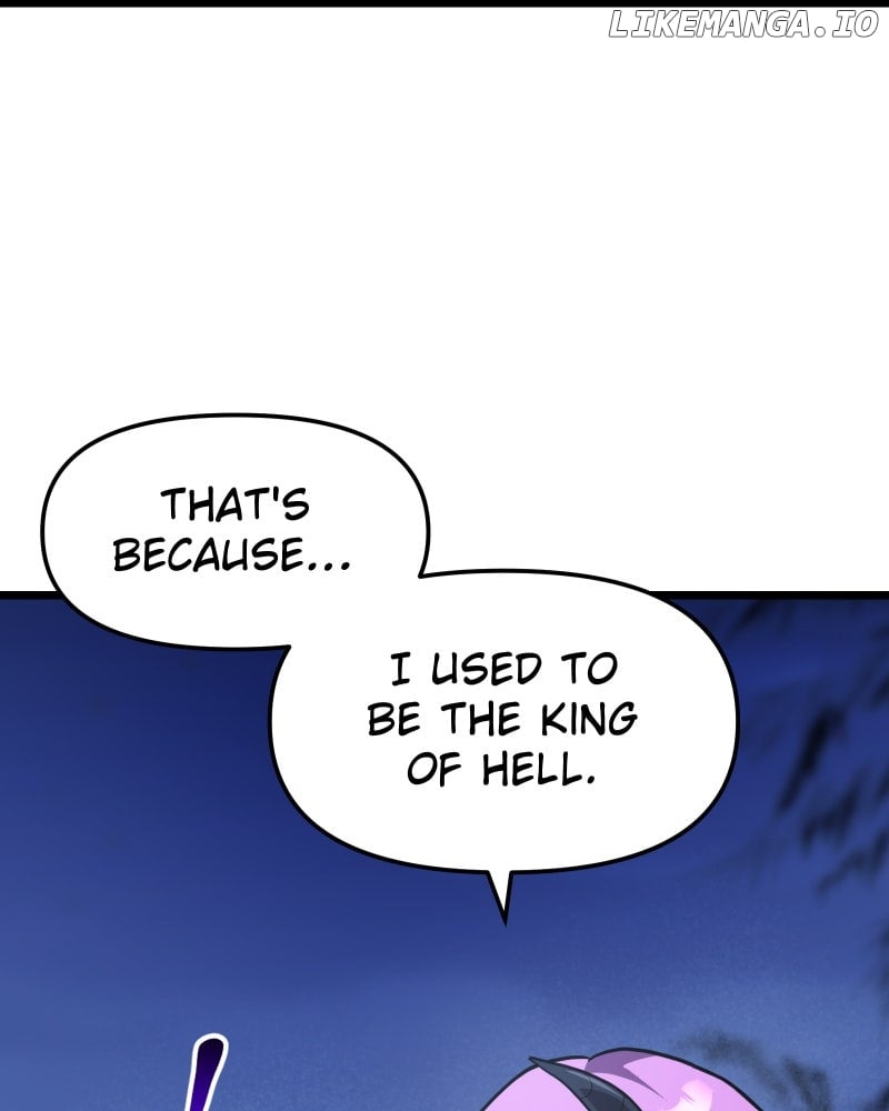 Code Demon Chapter 29 - Page 66