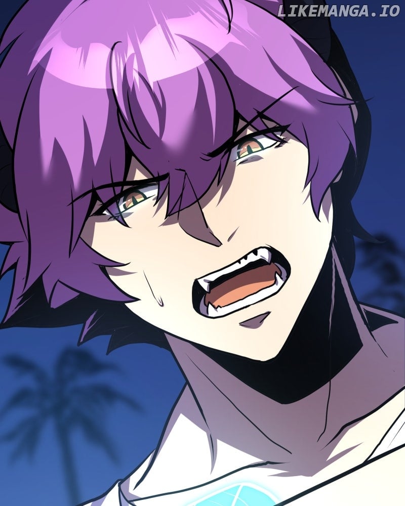 Code Demon Chapter 29 - Page 69