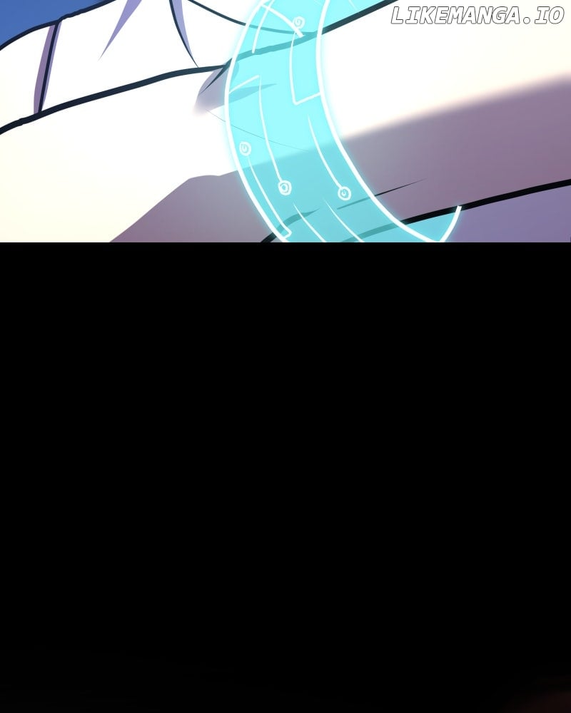 Code Demon Chapter 29 - Page 70