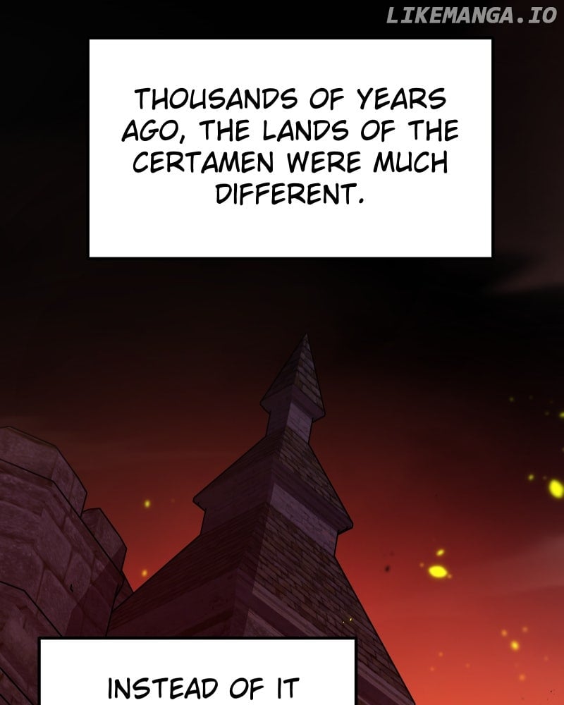 Code Demon Chapter 29 - Page 71