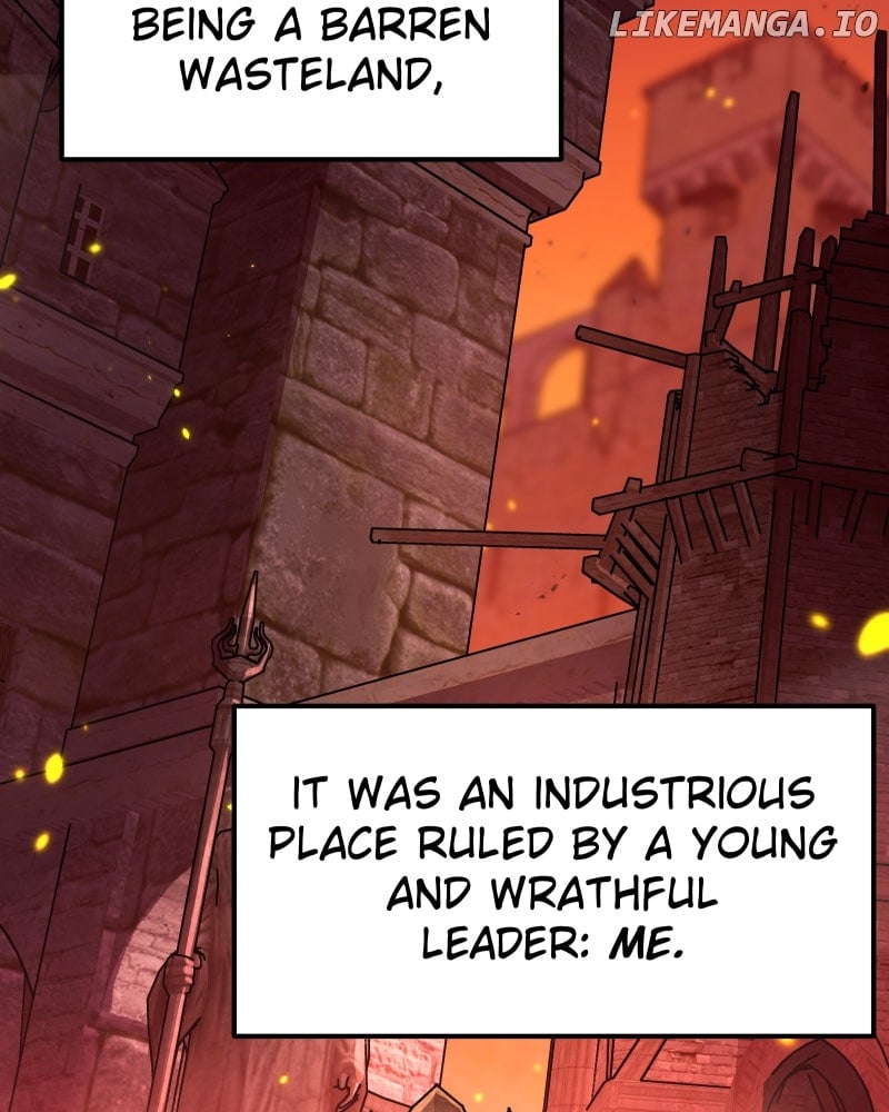 Code Demon Chapter 29 - Page 72