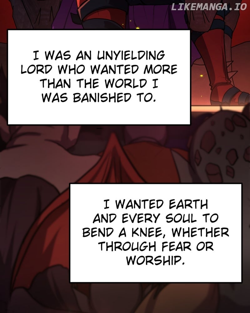 Code Demon Chapter 29 - Page 74