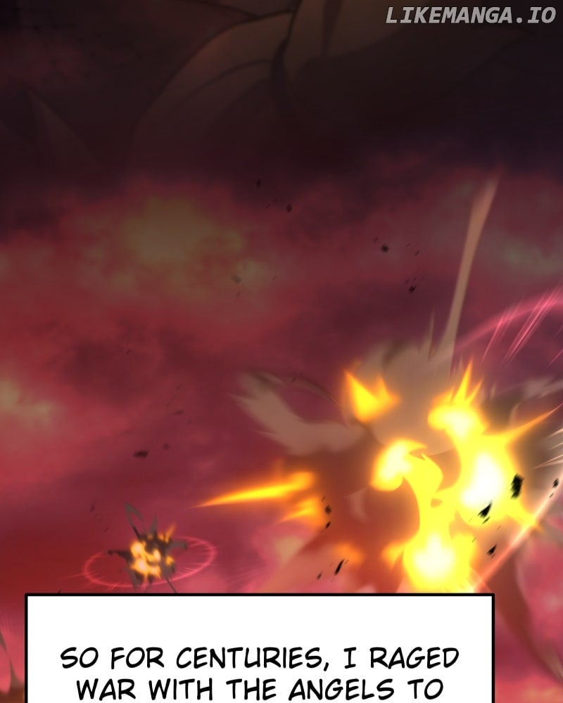 Code Demon Chapter 29 - Page 75