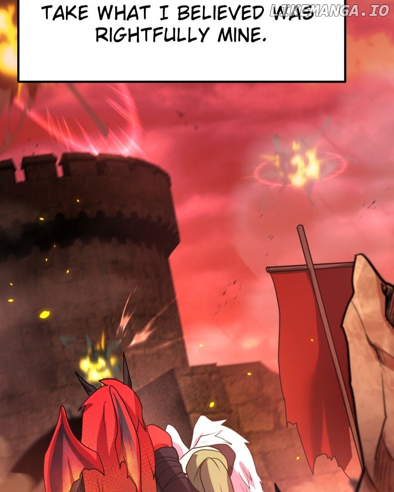 Code Demon Chapter 29 - Page 76