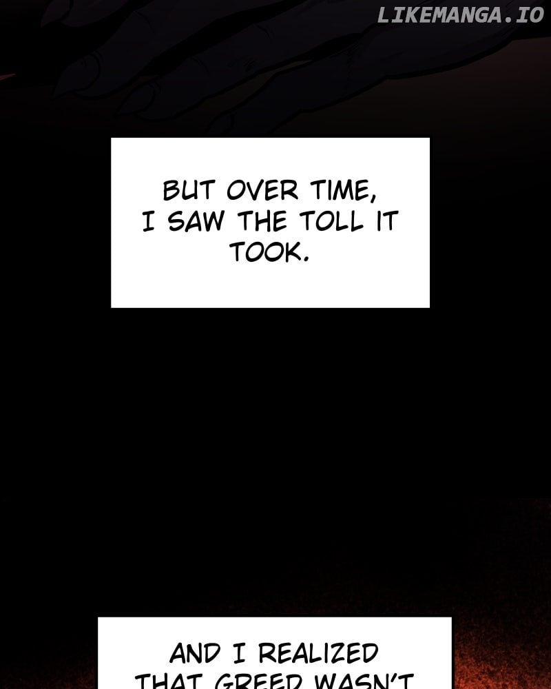 Code Demon Chapter 29 - Page 78