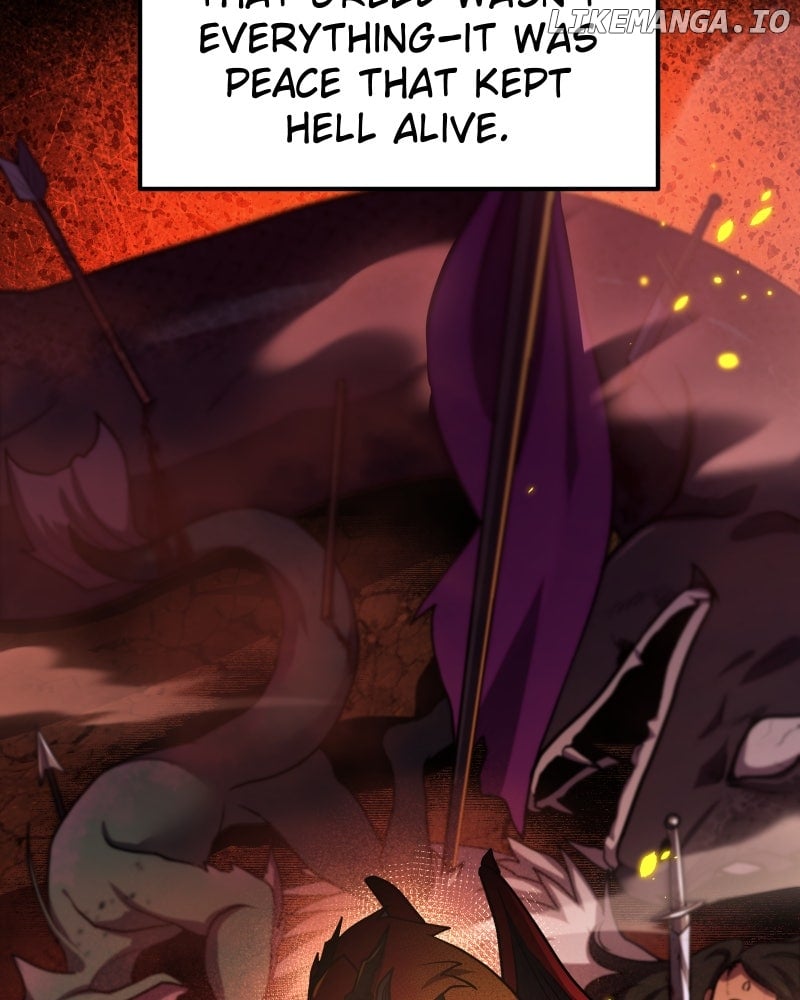 Code Demon Chapter 29 - Page 79