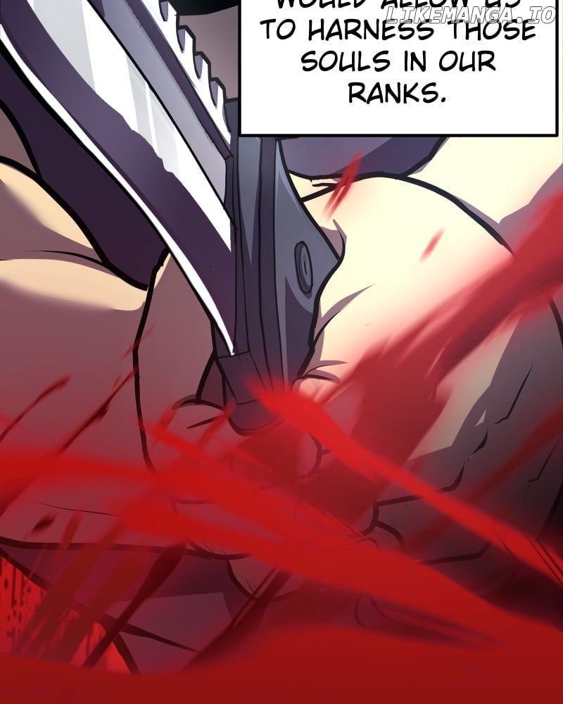 Code Demon Chapter 29 - Page 85