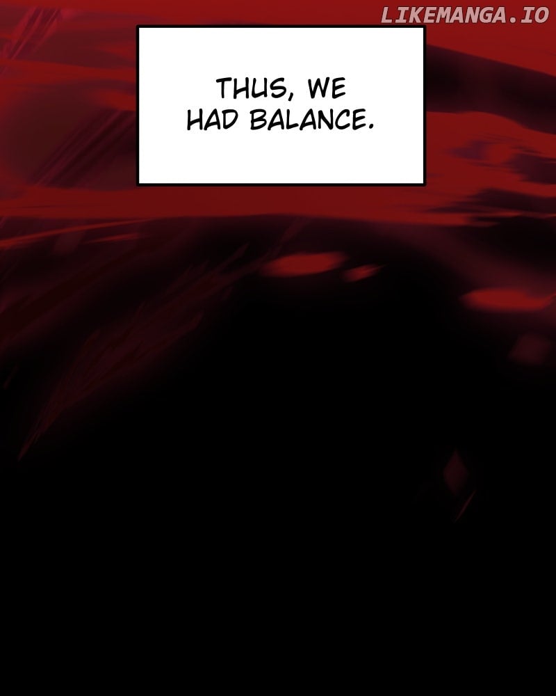 Code Demon Chapter 29 - Page 86