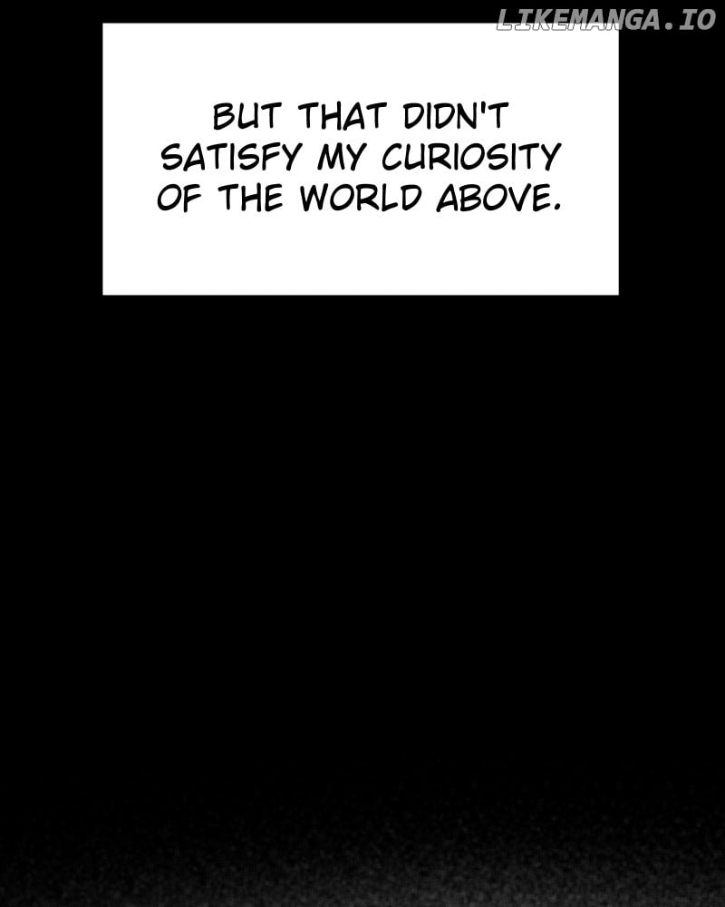 Code Demon Chapter 29 - Page 87