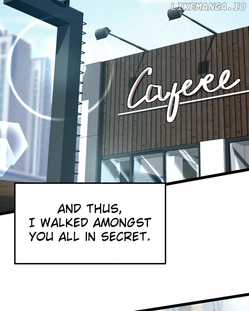 Code Demon Chapter 29 - Page 89