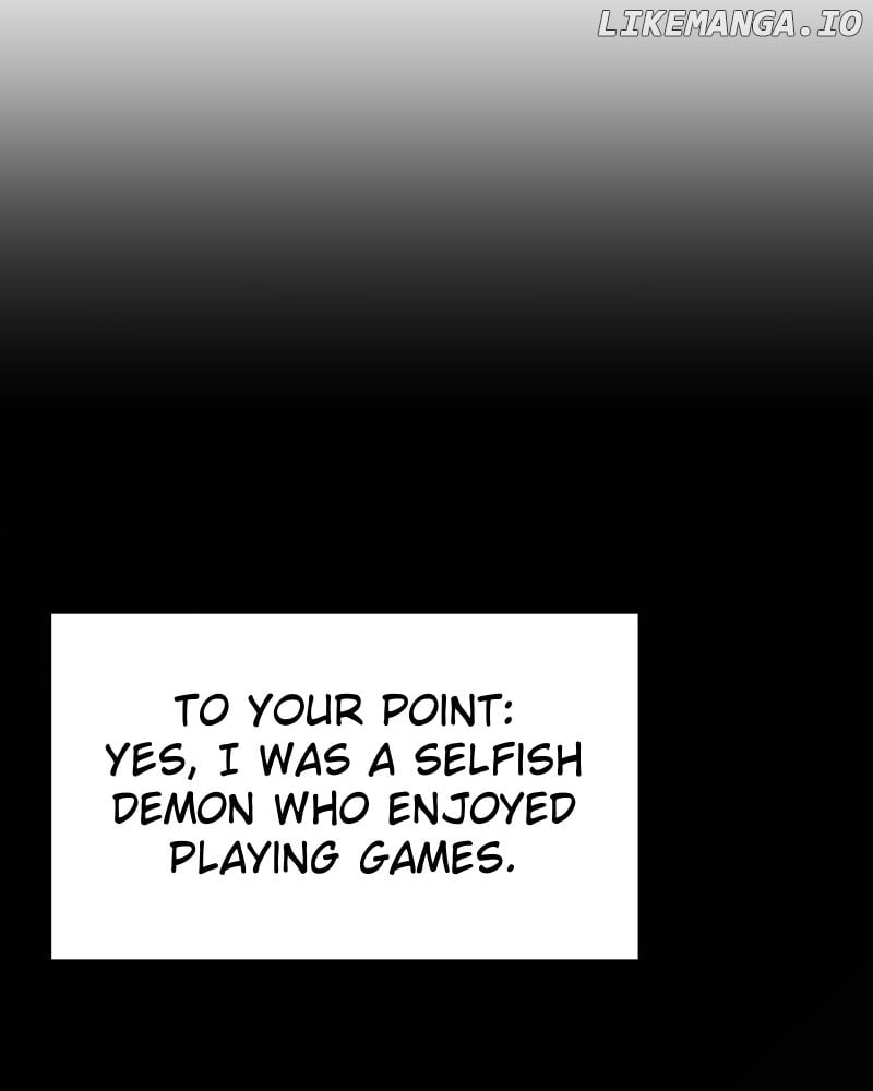 Code Demon Chapter 29 - Page 96