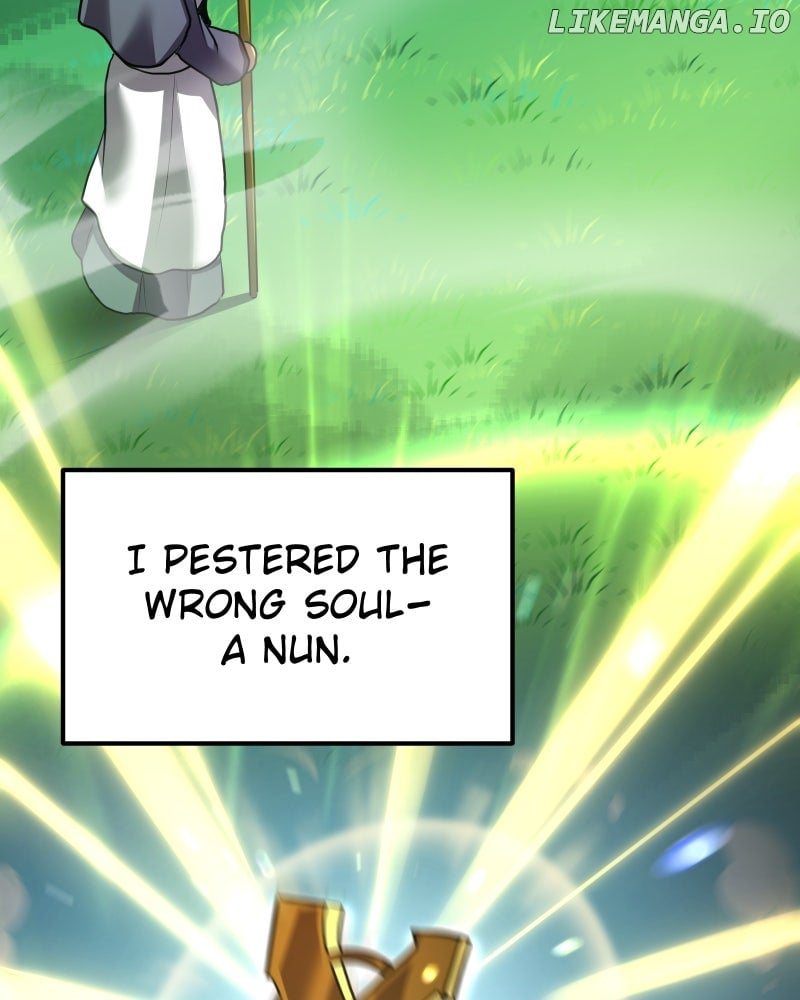 Code Demon Chapter 29 - Page 98