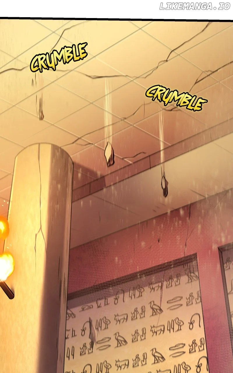 Code Demon Chapter 3 - Page 106