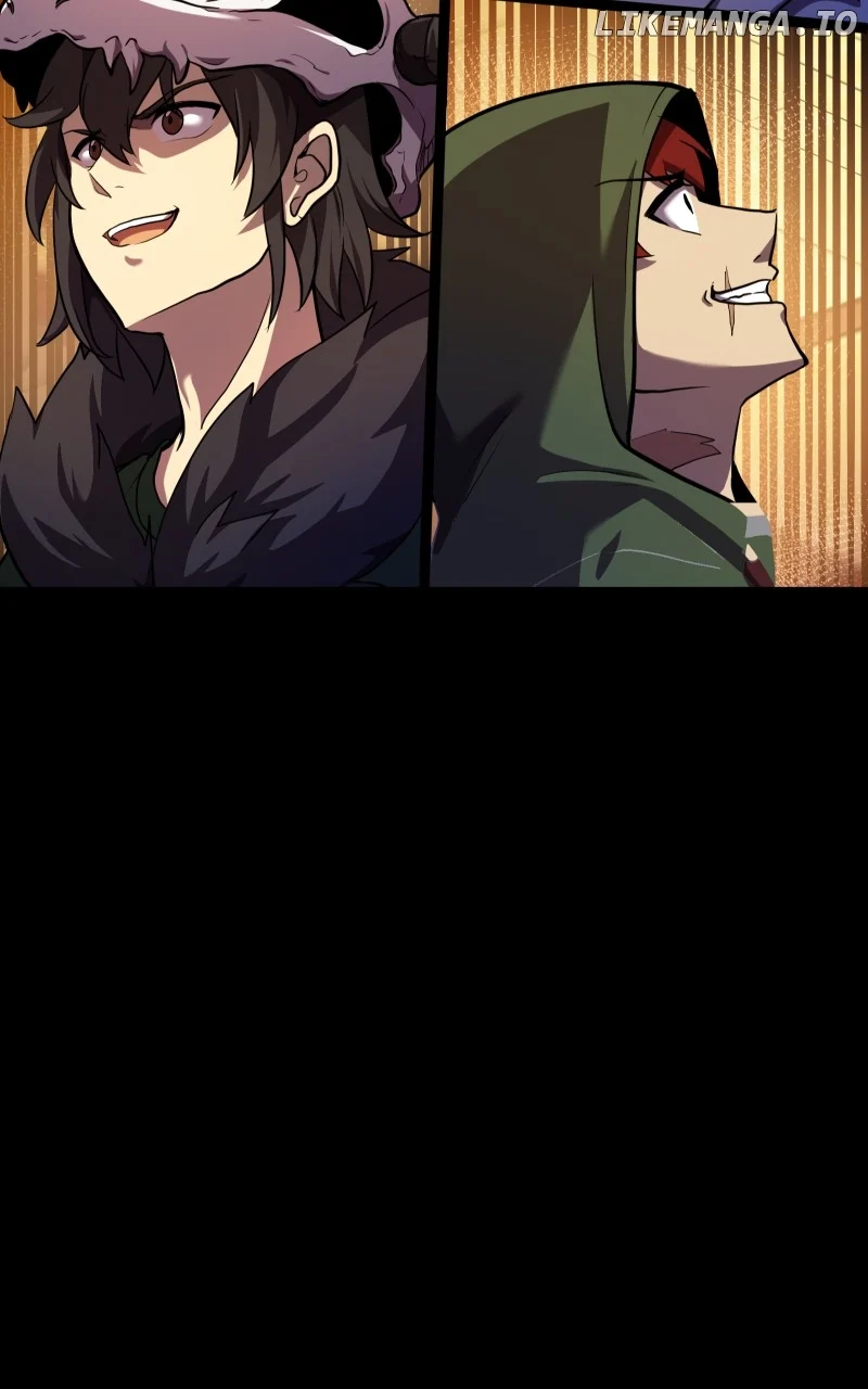 Code Demon Chapter 3 - Page 113