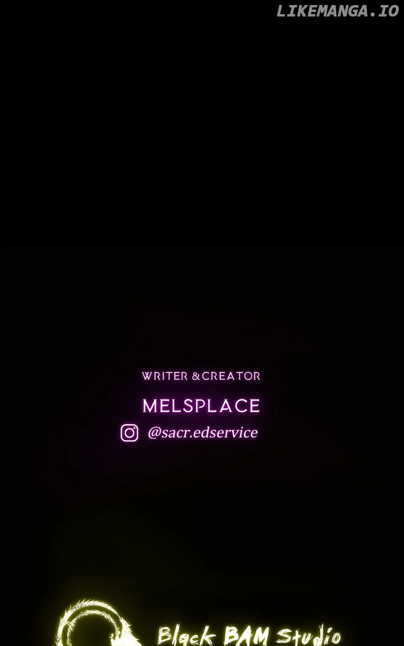 Code Demon Chapter 3 - Page 114