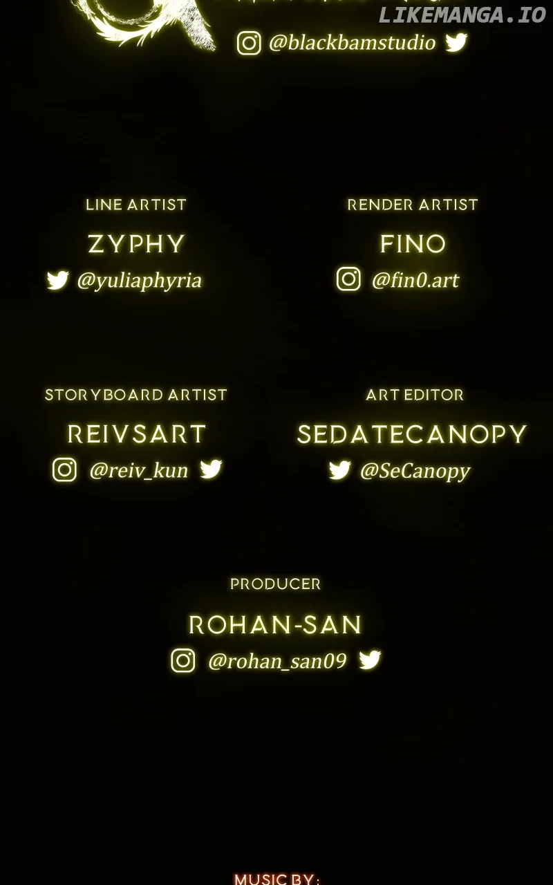 Code Demon Chapter 3 - Page 115