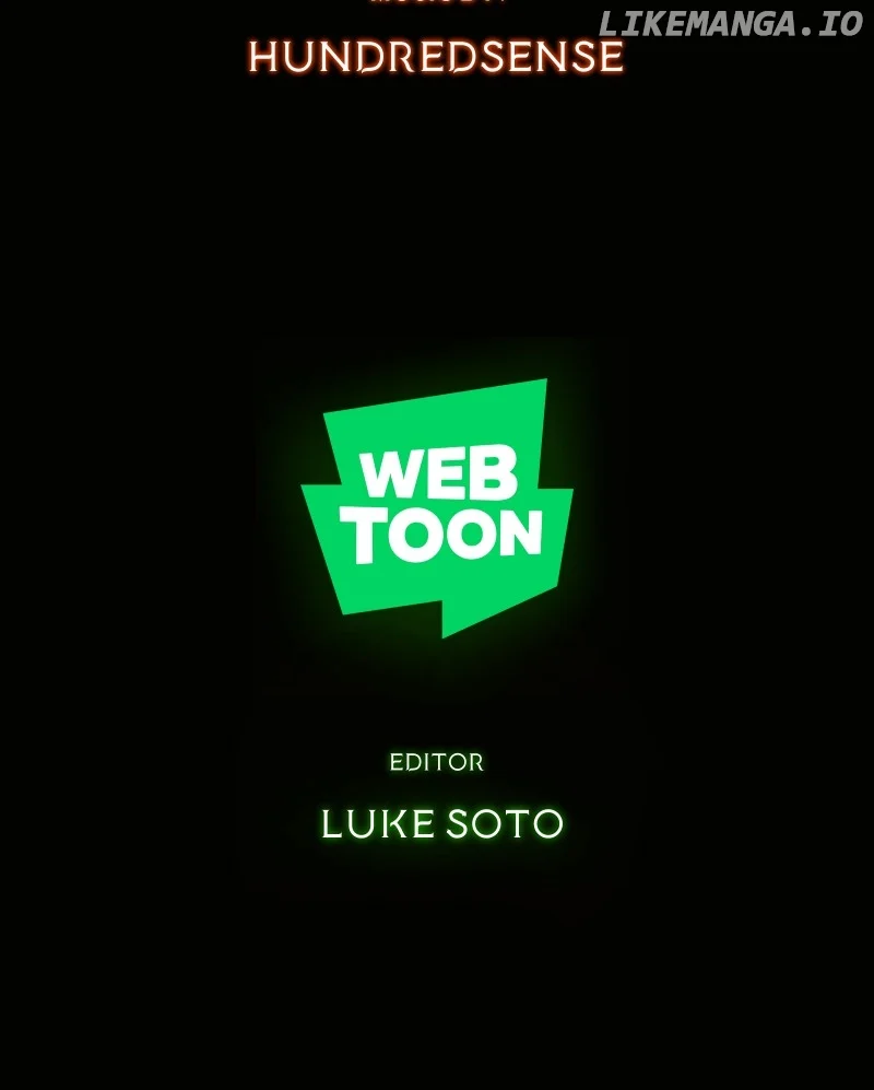 Code Demon Chapter 3 - Page 116