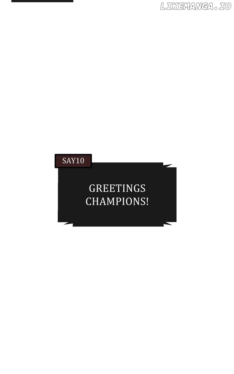 Code Demon Chapter 3 - Page 17