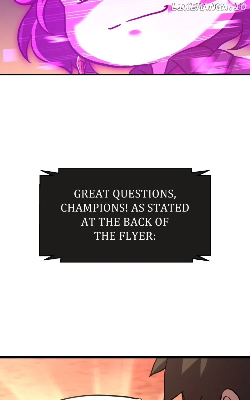 Code Demon Chapter 3 - Page 26