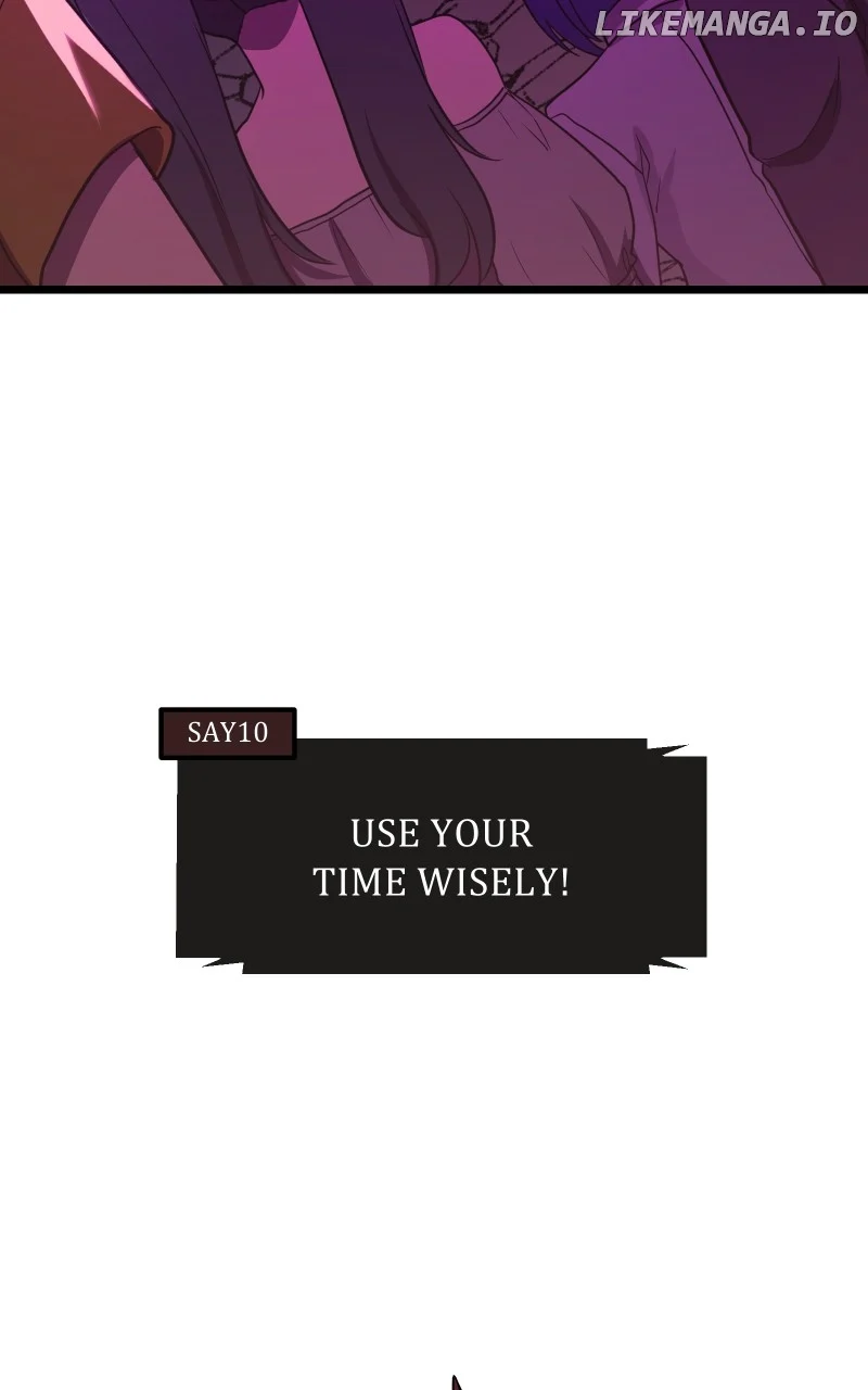 Code Demon Chapter 3 - Page 30