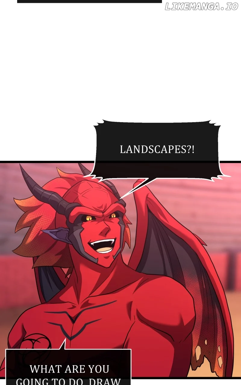 Code Demon Chapter 3 - Page 36