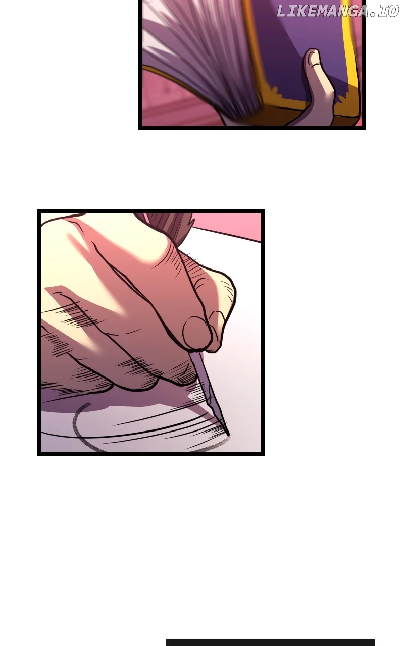 Code Demon Chapter 3 - Page 53