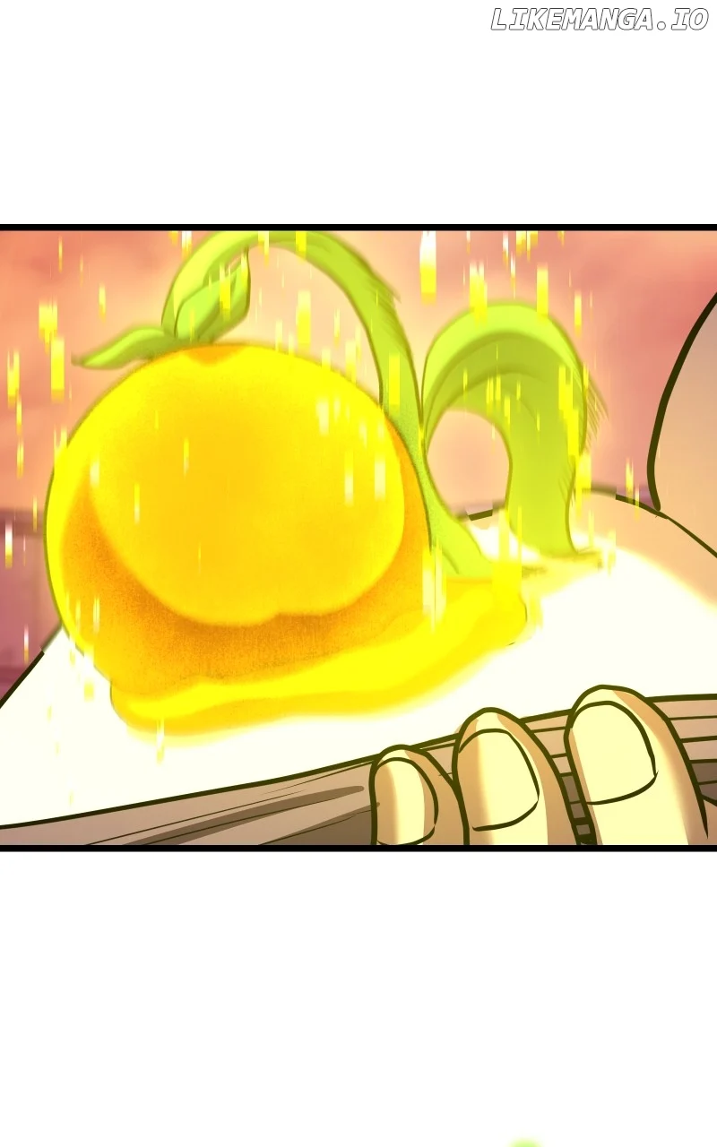 Code Demon Chapter 3 - Page 55