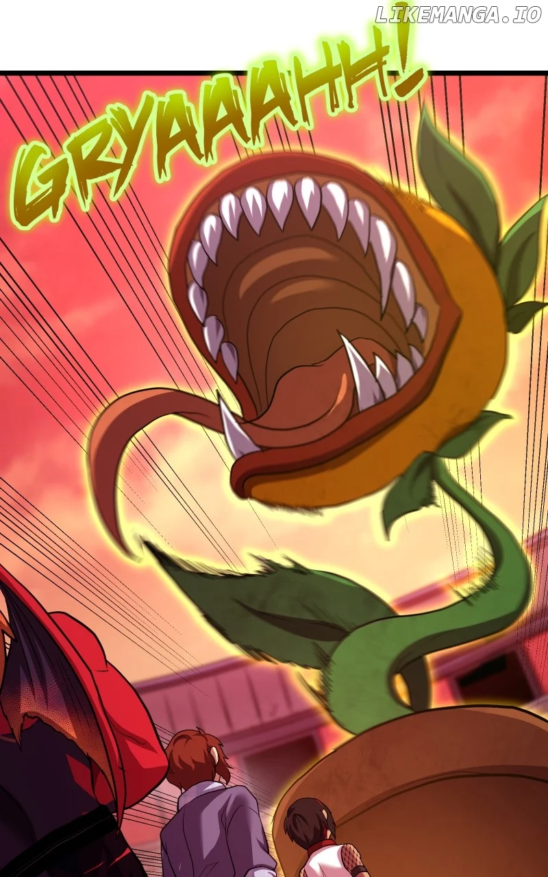 Code Demon Chapter 3 - Page 56