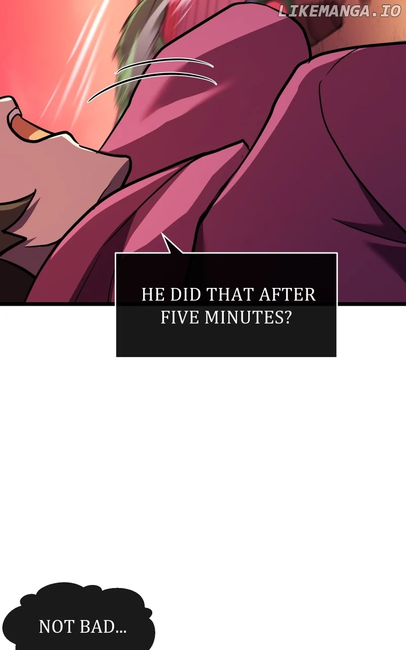 Code Demon Chapter 3 - Page 59