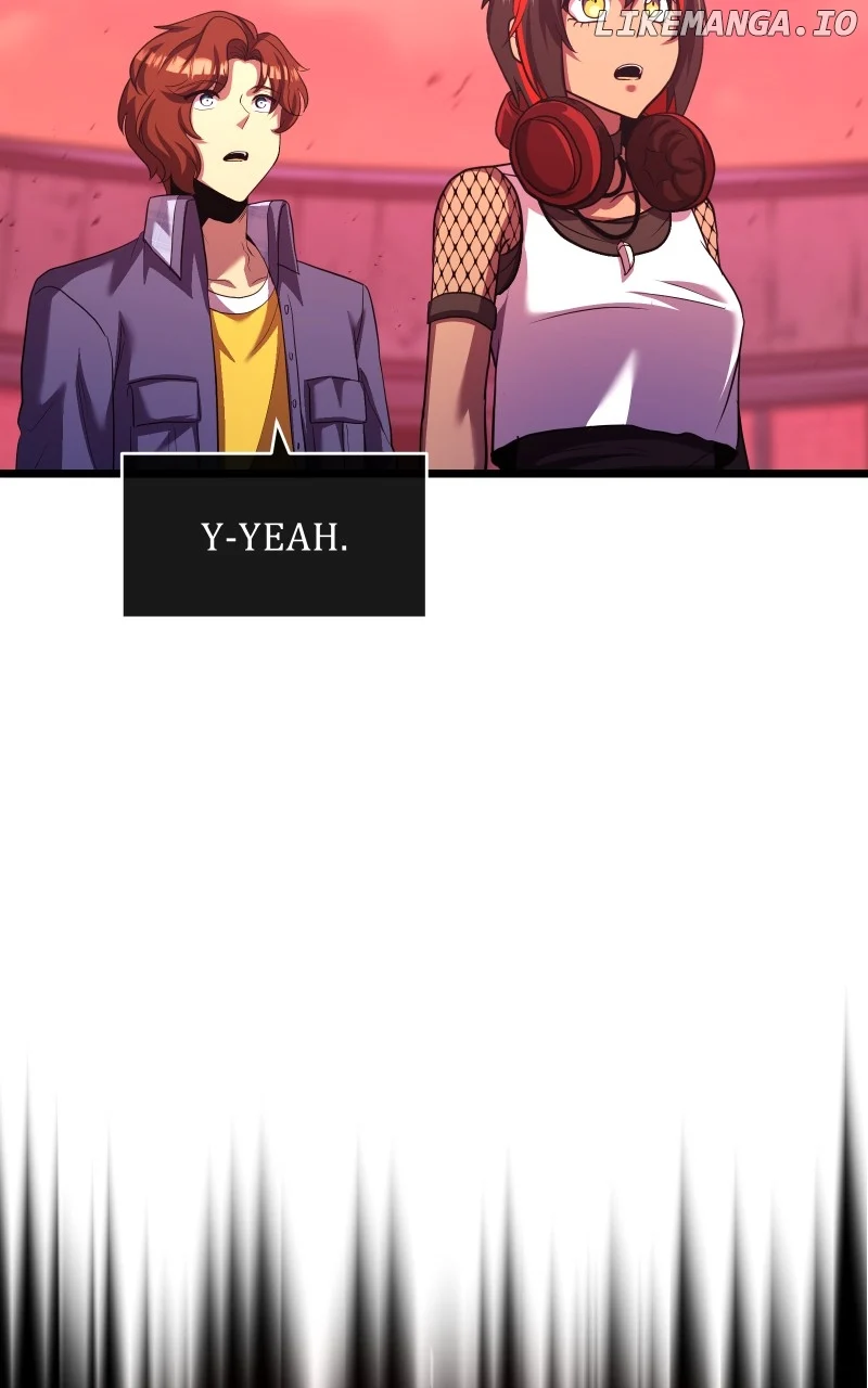 Code Demon Chapter 3 - Page 63
