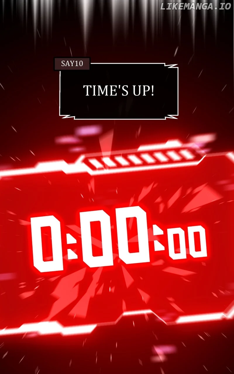 Code Demon Chapter 3 - Page 64