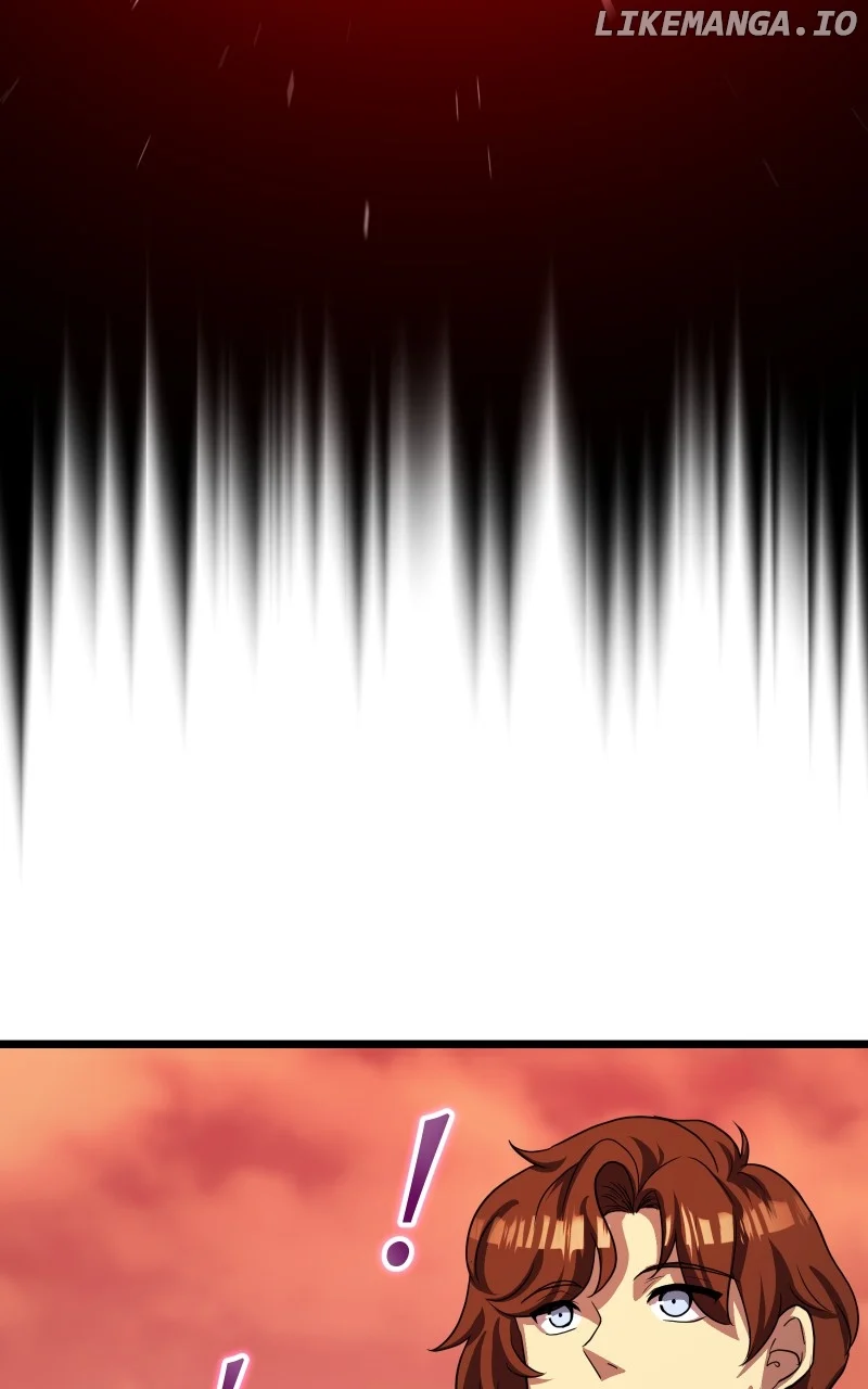 Code Demon Chapter 3 - Page 65