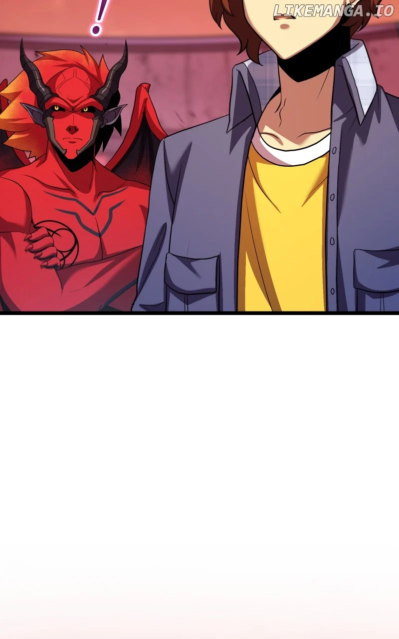 Code Demon Chapter 3 - Page 66