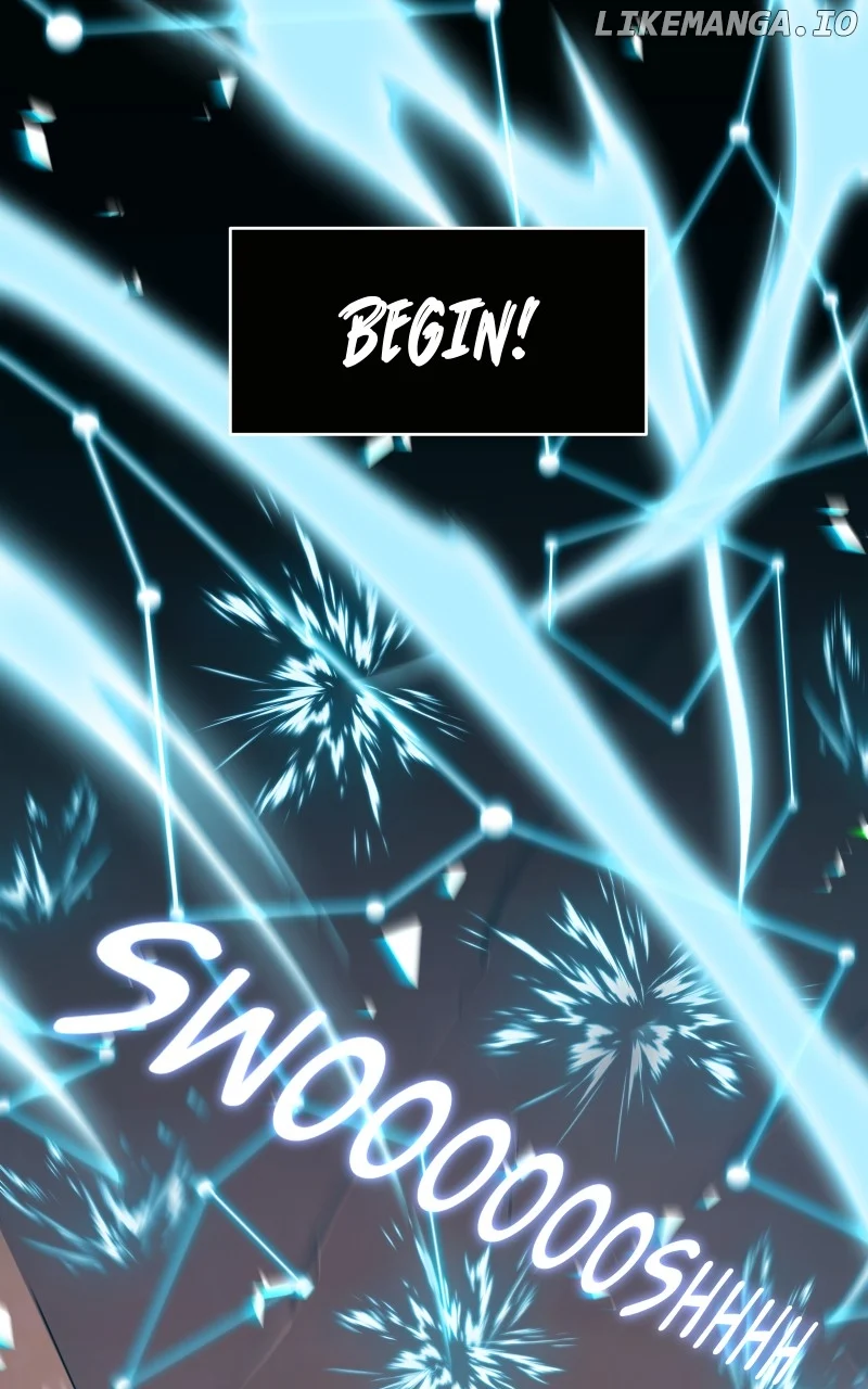 Code Demon Chapter 3 - Page 69