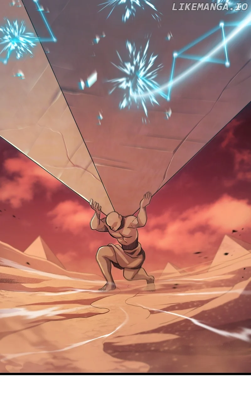 Code Demon Chapter 3 - Page 70